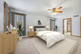 1670 N 7th St, Kalamazoo, MI 49009 - Photo 5