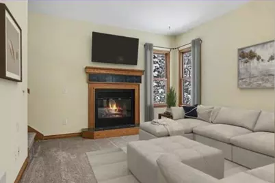 1670 N 7th Street, Kalamazoo, MI 49009 - Photo 7