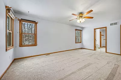 1670 N 7th Street, Kalamazoo, MI 49009 - Photo 17