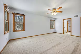 1670 N 7th St, Kalamazoo, MI 49009 - Photo 17