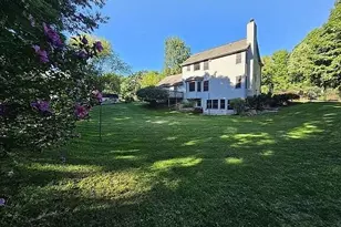 1670 N 7th St, Kalamazoo, MI 49009 - Photo 37