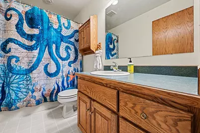 1670 N 7th Street, Kalamazoo, MI 49009 - Photo 15