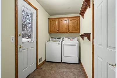 1670 N 7th Street, Kalamazoo, MI 49009 - Photo 21