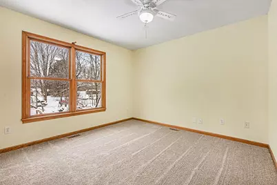 1670 N 7th Street, Kalamazoo, MI 49009 - Photo 15