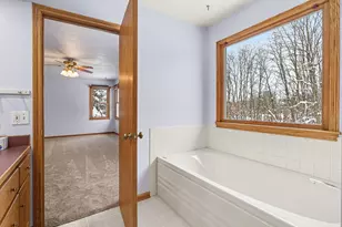 1670 N 7th St, Kalamazoo, MI 49009 - Photo 3