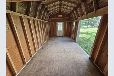 1670 N 7th Street, Kalamazoo, MI 49009 - Photo 31