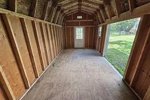 1670 N 7th St, Kalamazoo, MI 49009 - Photo 31