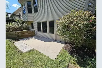 1670 N 7th Street, Kalamazoo, MI 49009 - Photo 39