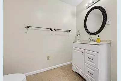 1670 N 7th Street, Kalamazoo, MI 49009 - Photo 29