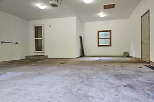 1670 N 7th St, Kalamazoo, MI 49009 - Photo 41