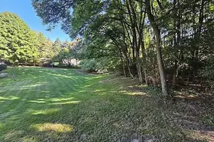 1670 N 7th St, Kalamazoo, MI 49009 - Photo 35