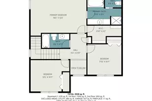 1670 N 7th St, Kalamazoo, MI 49009 - Photo 43