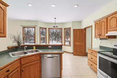 1670 N 7th Street, Kalamazoo, MI 49009 - Photo 7