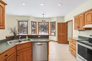 1670 N 7th St, Kalamazoo, MI 49009 - Photo 7