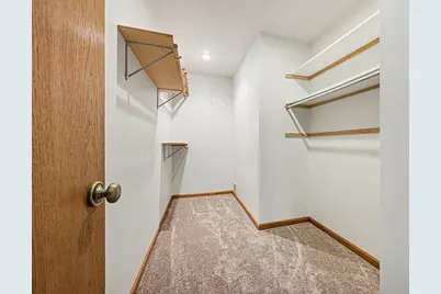 1670 N 7th Street, Kalamazoo, MI 49009 - Photo 19