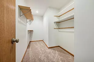 1670 N 7th St, Kalamazoo, MI 49009 - Photo 19