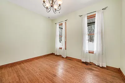 1670 N 7th Street, Kalamazoo, MI 49009 - Photo 27