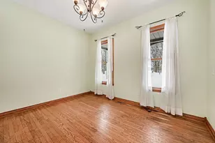 1670 N 7th St, Kalamazoo, MI 49009 - Photo 27