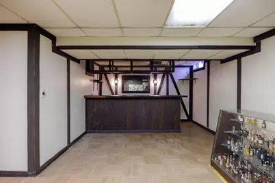 1472 Oakbrook East Drive, Rochester Hills, MI 48307 - Photo 23