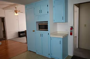 3820 Victorian Ln, Muskegon, MI 49442 - Photo 15