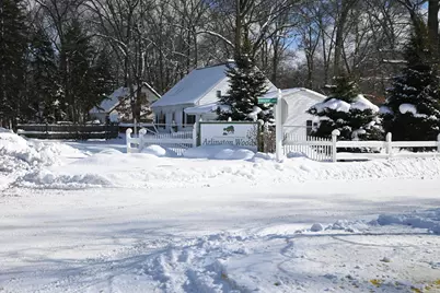 3820 Victorian Lane, Muskegon, MI 49442 - Photo 37