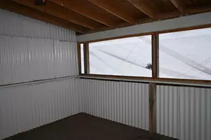 3820 Victorian Ln, Muskegon, MI 49442 - Photo 35