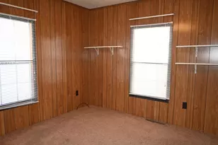 3820 Victorian Ln, Muskegon, MI 49442 - Photo 31