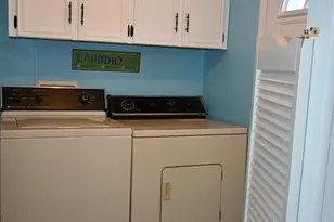 3820 Victorian Ln, Muskegon, MI 49442 - Photo 17