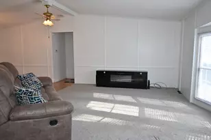 3820 Victorian Ln, Muskegon, MI 49442 - Photo 7