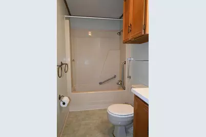 3820 Victorian Lane, Muskegon, MI 49442 - Photo 33