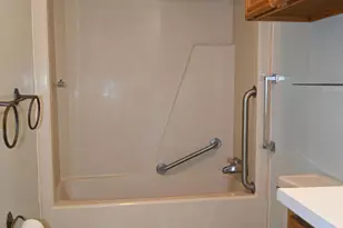 3820 Victorian Ln, Muskegon, MI 49442 - Photo 33