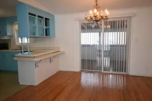 3820 Victorian Ln, Muskegon, MI 49442 - Photo 11