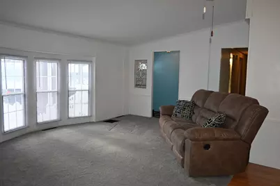 3820 Victorian Lane, Muskegon, MI 49442 - Photo 9