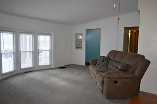 3820 Victorian Ln, Muskegon, MI 49442 - Photo 9