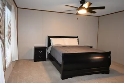 3820 Victorian Lane, Muskegon, MI 49442 - Photo 23