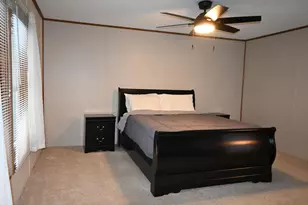 3820 Victorian Ln, Muskegon, MI 49442 - Photo 23