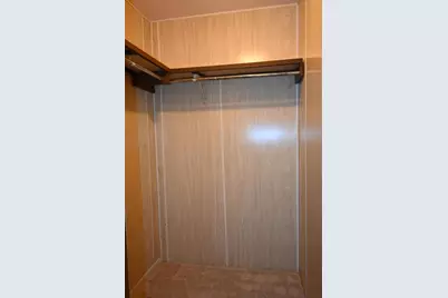 3820 Victorian Lane, Muskegon, MI 49442 - Photo 27