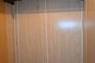 3820 Victorian Ln, Muskegon, MI 49442 - Photo 27