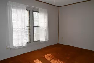 3820 Victorian Ln, Muskegon, MI 49442 - Photo 29