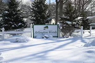 3820 Victorian Ln, Muskegon, MI 49442 - Photo 3