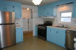 3820 Victorian Ln, Muskegon, MI 49442 - Photo 13