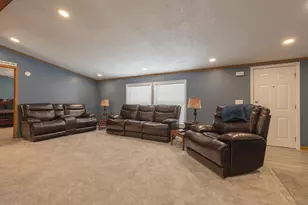 54598 Park Ln, Eau Claire, MI 49111 - Photo 5