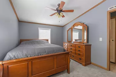 54598 Park Lane, Eau Claire, MI 49111 - Photo 13