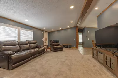 54598 Park Lane, Eau Claire, MI 49111 - Photo 7