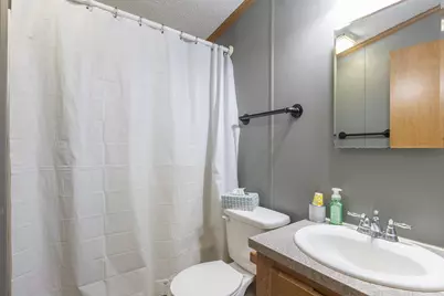 54598 Park Lane, Eau Claire, MI 49111 - Photo 17