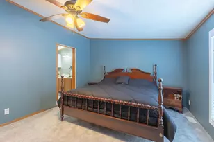 54598 Park Ln, Eau Claire, MI 49111 - Photo 15
