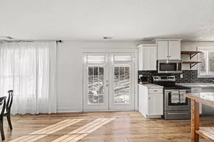 1480 Poulson Rd, Muskegon, MI 49445 - Photo 13