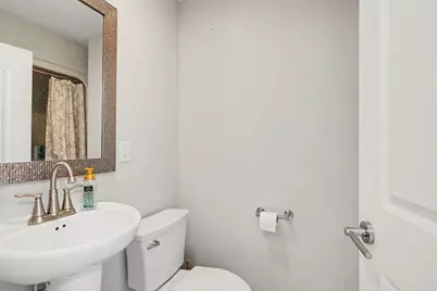 1480 Poulson Road, Muskegon, MI 49445 - Photo 21