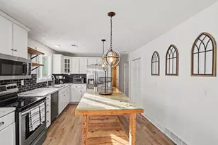 1480 Poulson Rd, Muskegon, MI 49445 - Photo 11