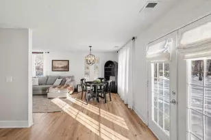 1480 Poulson Rd, Muskegon, MI 49445 - Photo 7